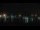 Webcam in Lorain, Ohio, 66.9 km