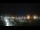 Webcam in Lorain, Ohio, 20.3 mi away