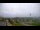 Webcam in Lorain, Ohio, 26.3 mi away