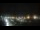 Webcam in Lorain, Ohio, 46.4 mi away