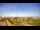Webcam in Lorain, Ohio, 122.4 km entfernt