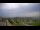 Webcam in Lorain, Ohio, 57.7 km