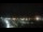 Webcam in Lorain, Ohio, 121.6 km entfernt