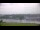 Webcam in Lorain, Ohio, 111.6 km