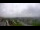 Webcam in Lorain, Ohio, 100.4 km