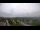 Webcam in Lorain, Ohio, 57.7 km