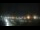 Webcam in Lorain, Ohio, 111.5 km