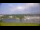 Webcam in Lorain, Ohio, 104.3 km