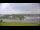 Webcam in Lorain, Ohio, 42.5 km