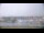Webcam in Lorain, Ohio, 57.7 km