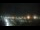 Webcam in Lorain, Ohio, 57.7 km