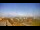 Webcam in Lorain, Ohio, 46.5 mi away