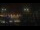 Webcam in Lorain, Ohio, 65.7 mi away