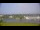 Webcam in Lorain, Ohio, 122.4 km