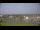 Webcam in Lorain, Ohio, 72.8 km