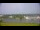 Webcam in Lorain, Ohio, 77.9 km