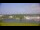 Webcam in Lorain, Ohio, 118.4 km