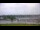 Webcam in Lorain, Ohio, 42.4 mi away