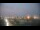 Webcam in Lorain, Ohio, 69.4 km