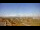 Webcam in Lorain, Ohio, 120.5 km