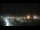 Webcam in Lorain, Ohio, 90.7 km entfernt