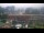 Webcam in Lorain, Ohio, 47.2 mi away