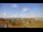 Webcam in Lorain, Ohio, 120.5 km