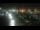Webcam in Lorain, Ohio, 69.4 km