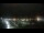 Webcam in Lorain, Ohio, 29.6 mi away