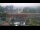 Webcam in Lorain, Ohio, 122.4 km entfernt