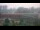Webcam in Lorain, Ohio, 120.5 km