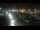 Webcam in Lorain, Ohio, 69.4 km
