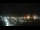 Webcam in Lorain, Ohio, 26.8 mi away