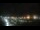 Webcam in Lorain, Ohio, 120.4 km entfernt