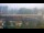 Webcam in Lorain, Ohio, 94.5 km entfernt