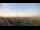 Webcam in Lorain, Ohio, 120.5 km