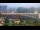 Webcam in Lorain, Ohio, 42.5 km entfernt