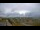 Webcam in Lorain, Ohio, 120.4 km
