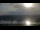 Webcam in Lorain, Ohio, 16.5 mi away