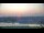 Webcam in Lorain, Ohio, 76.6 km entfernt