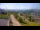 Webcam in Lorain, Ohio, 111.5 km