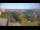 Webcam in Lorain, Ohio, 123.8 km