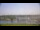 Webcam in Lorain, Ohio, 121.6 km