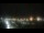 Webcam in Lorain, Ohio, 30.1 mi away