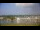 Webcam in Lorain, Ohio, 104.3 km entfernt