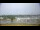 Webcam in Lorain, Ohio, 110 km
