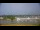 Webcam in Lorain, Ohio, 36.8 km