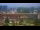 Webcam in Lorain, Ohio, 69.4 km entfernt