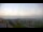 Webcam in Lorain, Ohio, 26.8 mi away