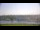Webcam in Lorain, Ohio, 29.6 mi away